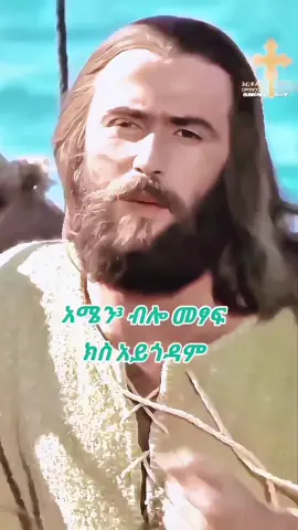 #creatorsearchinsights 