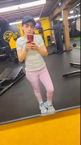 #Multiaverso #CapCut me encantó en video jeje##CapCut #fentysuperbrandday #pyfツ 