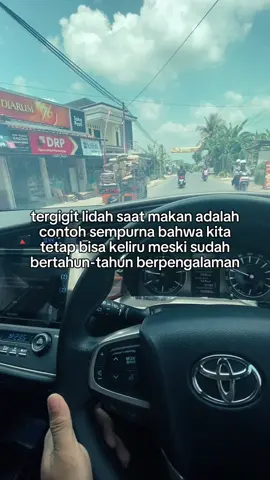 Bismillah jumat berkah#ariestrans #fyppppppppppppppppppppppp #sewamobil #weddingcar #travelbanjarnegara 