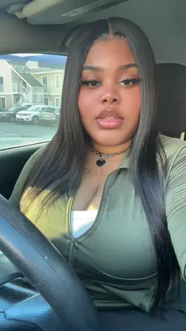 @primadondagoat - as the song goes.. #humble #foryourpage #fypシ #fyp #foryoupageofficiall 