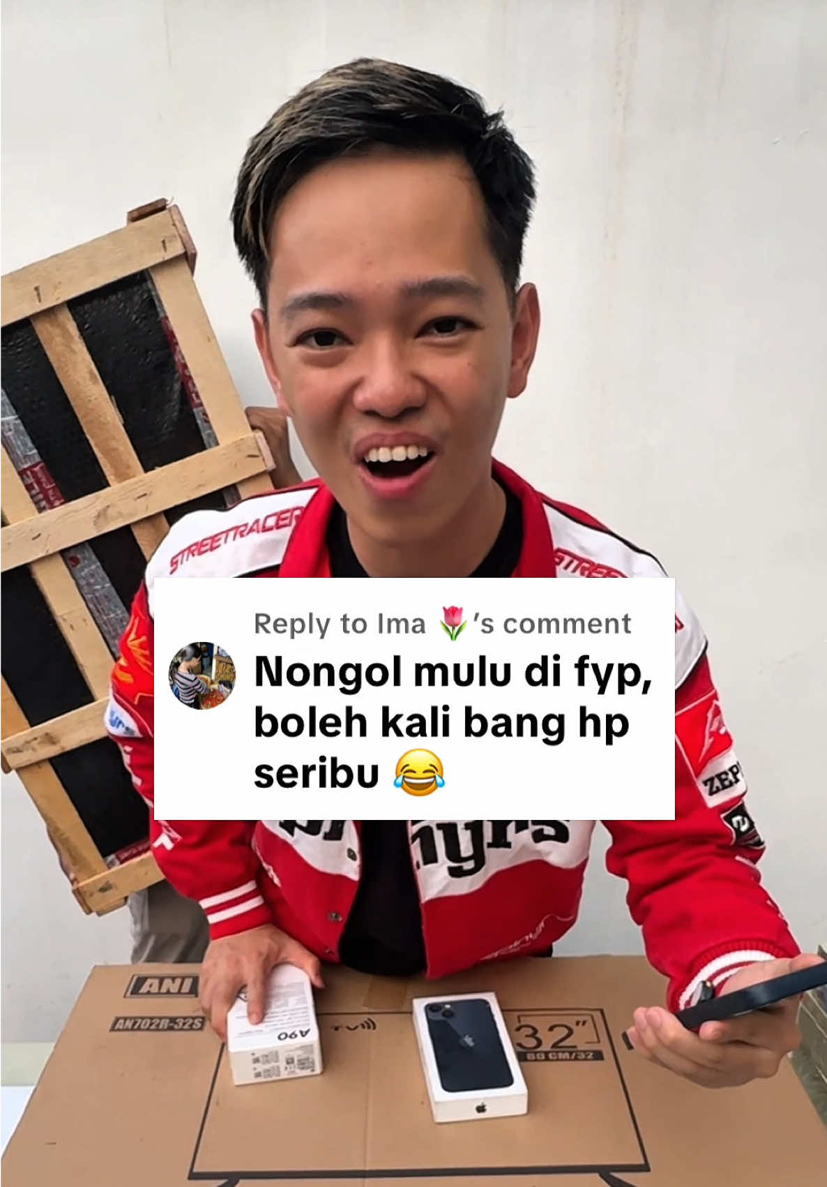 SISA DIKIT