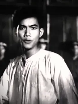 Ngày 15/10/2014 là tròn 50 năm ngày Anh hùng liệt sỹ Nguyễn Văn Trỗi bị địch xử bắn ở khám Chí Hòa. Nửa thế kỷ đi qua, khí phách hiên ngang của người anh hùng trẻ tuổi Nguyễn Văn Trỗi đã trở thành lý tưởng cho nhiều thế hệ trẻ Việt Nam noi theo và là biểu tượng của chủ nghĩa anh hùng cách mạng.#suhuongtiktok #suhuongtiktok2023❤️❤️ #support #lịchsửviệtnam #chutichhochiminh 