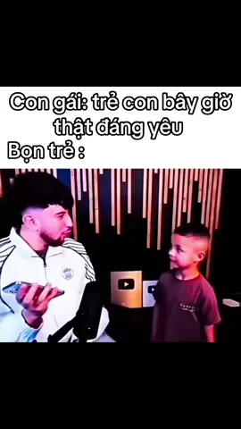 Rất đáng yêu🗿#trecon #kids #xh #fyp #foryou 