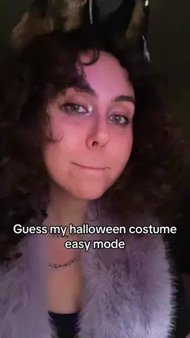 for my friend's she wolf party 💅✨ #katseye #shewolf #katseyexmosterhigh #halloween #katseyemilkshake 