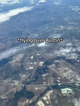 WOAH #austin #texas #formula1 #leclerc #F1 #f1 #race #speed #fyp #fypシ 
