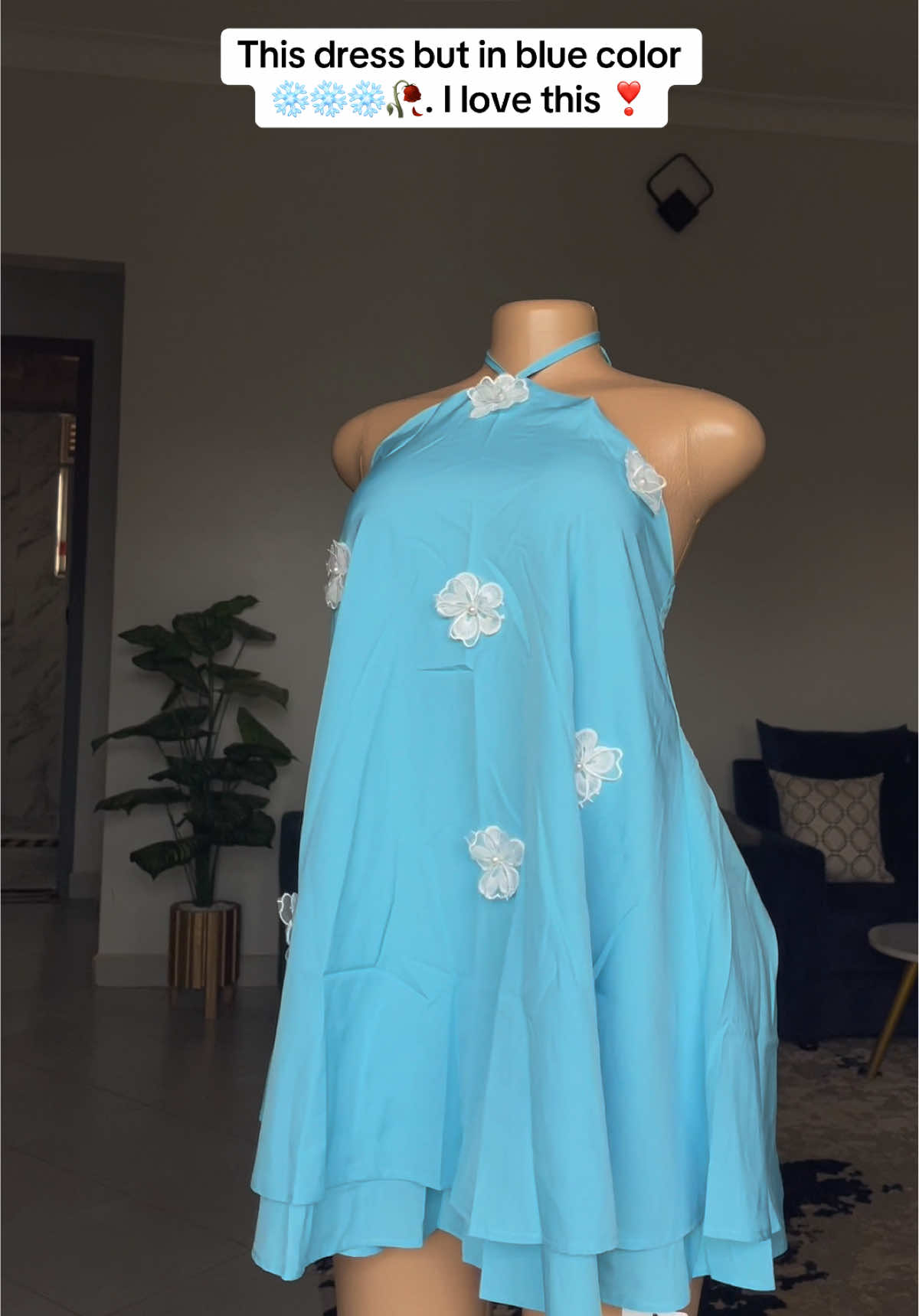 Get yours today 🥰😍. From me ofc 