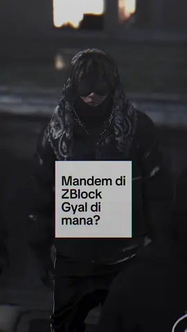 take up your gtal yeee🤣 #zblock #zblockhopefully #hopefullyroleplay #hopeindonesia #mandem 
