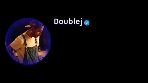 #ဝမ်းနည်းဝမ်းသာဖြစ်ခဲ့ရ🥀# #Doublej #lyrics_songs #Fyp #Fyp 