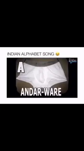 Adoo ඉන්දියාවේ උන් බලපල්ලා මේක 😂😂😂 #srilankan_tik_tok🇱🇰 #fyppppppppppppppppppppppp #foryoupage #viral #onthisday 