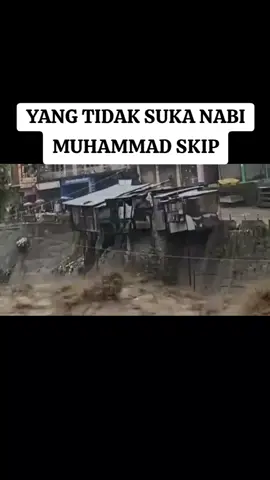 semoga kalian semua di beri kesehatan kelancaran untuk mencari rezeki Aamiin🤲 #assalamualaikum #bismillahfyp #sholawatan_yuk #sholawatnabimuhammadsaw #aminyarobalallamin🤲🏻 