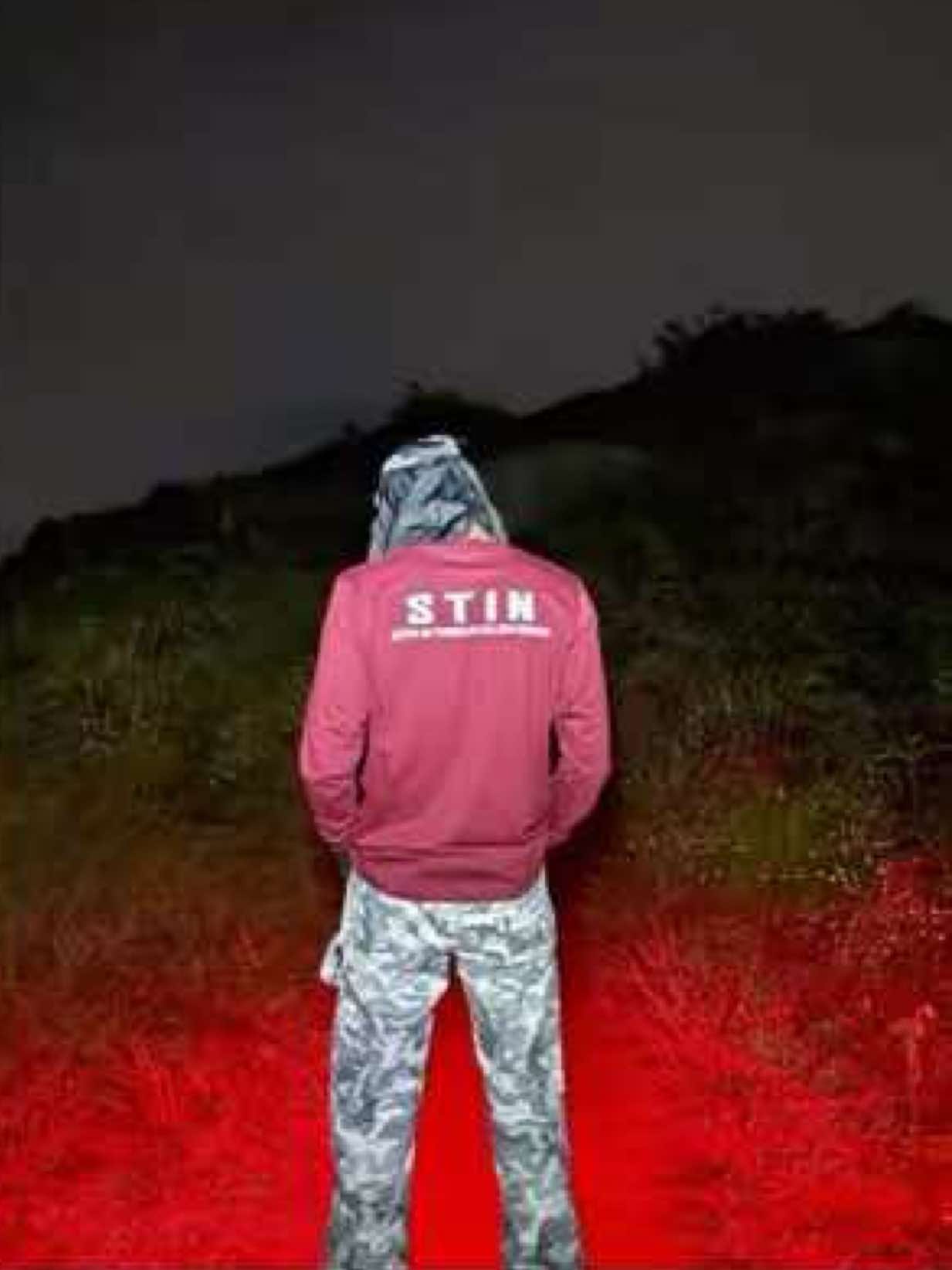 I rarely answer questions 