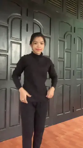 75🐠đã có bộ đồ thun gân tămsiêu dth rồi mấy cj ơi#đồ_ủ_kem_gân_tăm_giá_rẻ #xuhuongtiktok #fypシ゚ #viraltiktok 