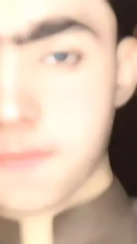 💕Balochi song trending #unfrezzmyaccount #unfrezzmyaccount #ahmednawaz.1 ahmednawaz.1💕@𝐌𝐄𝐄𝐑❤️ @✪(𝕄𝔼𝔼ℝ 𝔹𝔸𝕃𝕆ℂℍ➳✪ @Akbar ali @gullmeer945 @gull sher @𝕄𝕂ℚ☜ 