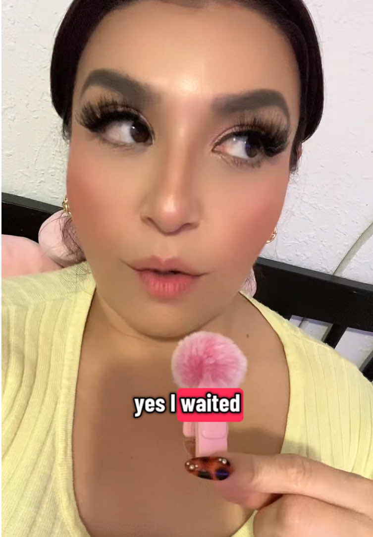 How I'm handling being off a GLP-1 for almost 3 weeks.  Swelling, fatigue, food noise. Can this surgery get here already 🫠#fyp #glp1#glp1community #glp1forweightloss#glp1girlies#glp1prescription#preop #wisdomteethremoval 