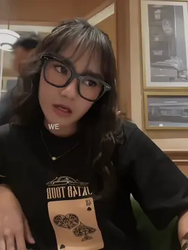 beautiful✨❤️‍🔥 #freyajkt48 #freyajayawardana #memberjkt48 #fypage #capcut_edit 