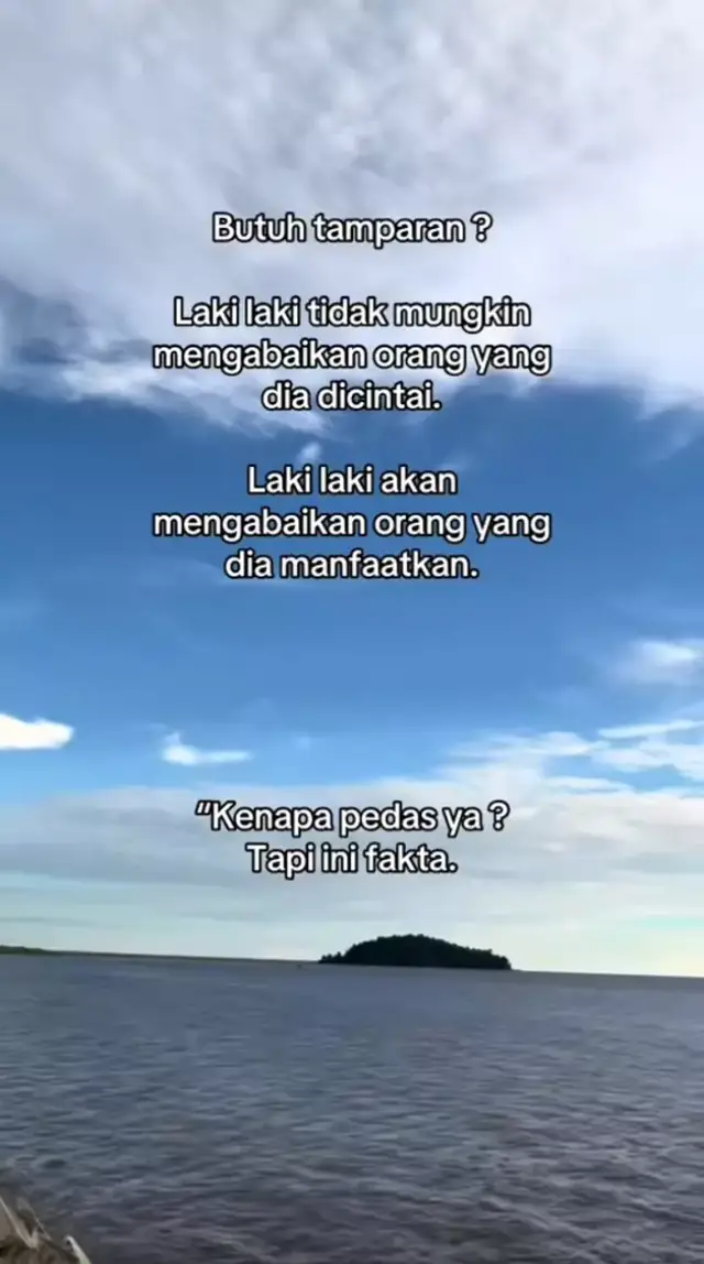 #storytime #quotes #suodviral #fypシ゚ 