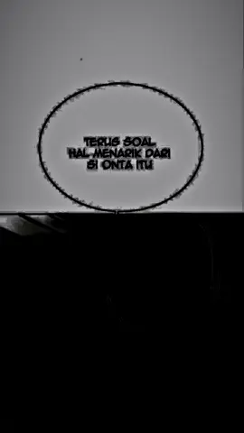 alamak🤭 #masukberanda #vilma #fypシ゚viral #fyp #goodbadfortune #foryou #vilshaq #webtoon #gksukaskip📵 #tiktokpelitfyp #stopspamlike #esbemenjauhlah