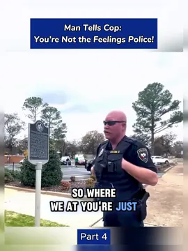 #cops #copsoftiktok #fyp #audit