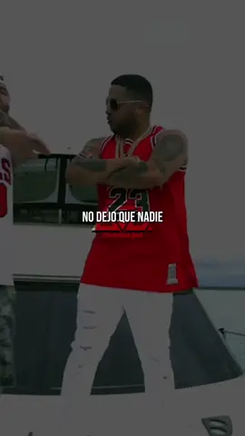 TO EL DINERO YO ME LO VA GASTAR 💸💰 #vivirmivida #farruko #tempo #letricajsd #fyp 