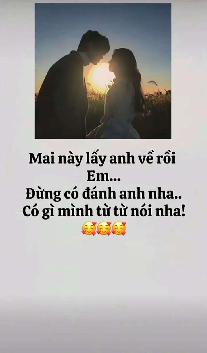 #ngaysekhac #videotinhyeu #stttinhyeu #yeuthuong #xuhuongtiktok 