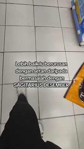 jgn memulai, sagitarius tdk waras jika membalas 🫵🏻🔥 #jahatbanget😭🔪 #sagittarius #desember #fyppppppppppppppppppppppp 