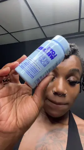 Say bye bye to that gut 🥴 #fyp #digestiveenzymes #fentysuperbrandday 