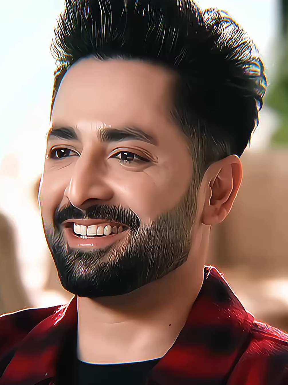 LECTURE DENY AYE THI SAII SE TAIYARI NAI KI🔥🤡#trending #foryou #editing #pakistanidrama #kesiterikhudgarzi 