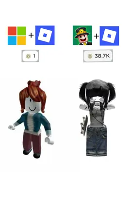 #bloxworld #fyp #fyppppppppppppppppppppppp #fypシ゚  bloxworld4185809