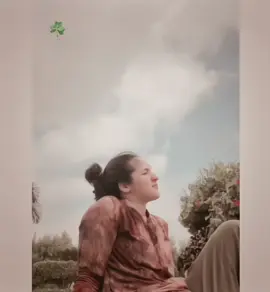 #yaldajaffry #foryoupage #viralvideo 