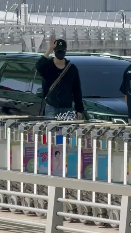 dreamies udah otw indo guysss😭😭 #jeno #nctdream #NCTDREAM_THEDREAMSHOW4_JAKARTA #TDS4inJAKARTA #fypシ゚ 