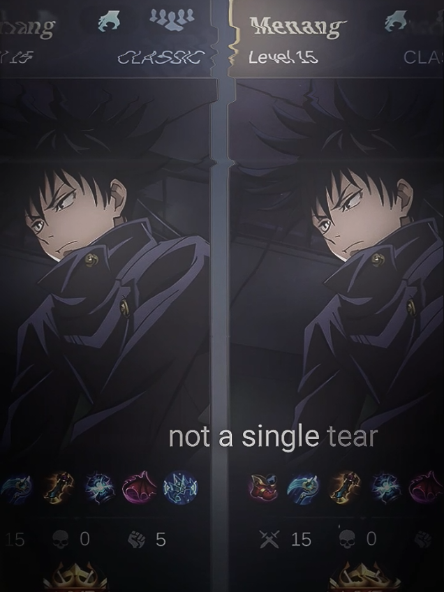 Romantic Homecide  https://alightcreative.com/am/share/u/6UQNaVOZh6eKIbR5NExIssRLNEL2/p/ucqigftLxR-88da21773fabd371 - - #margastars  #familynuro #fypforyoupage #trend #presetalightmotion  cr :@ethéreal, Dizzy's numb 