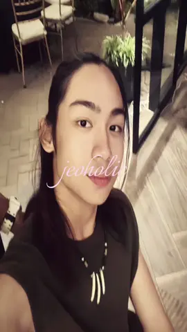 jeoholic 😋 #bf #jeremiahong #jeoong #xybca #fyp 