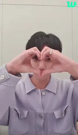 tepuk shuakinah👏🏻👏🏻 #joshua #seventeen 