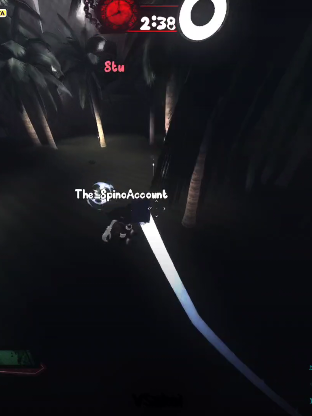 2011x clips by @just5ome0n3 speed of sound by @ThatGuyNamedPanther #outcomememories #sonic #roblox #robloxfyp #sonicexe 