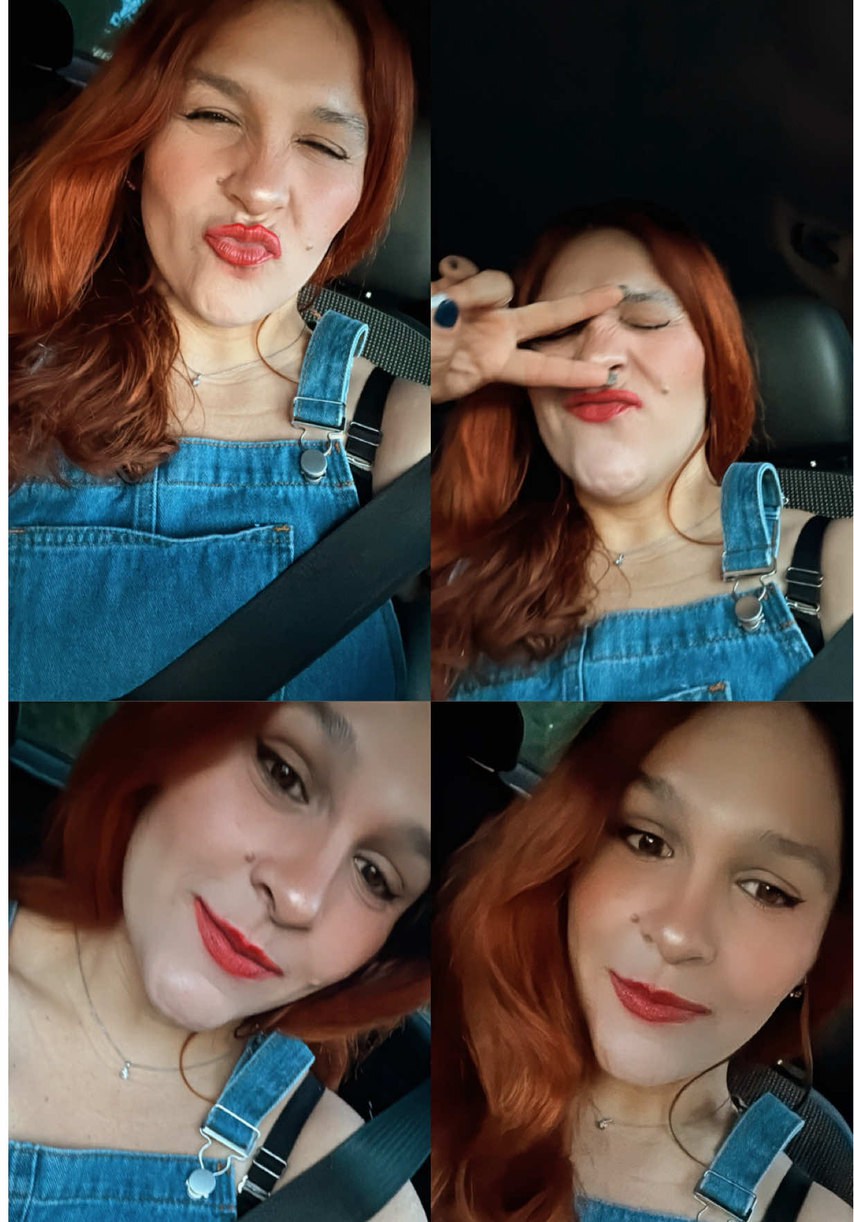 Chicas no dejen de subir contenido todos Los Dias. Postea tu vídeo , deja el miedo y la pena a un lado 🌸#CapCut #tiktokviral #creciendoentiktok #contenido 