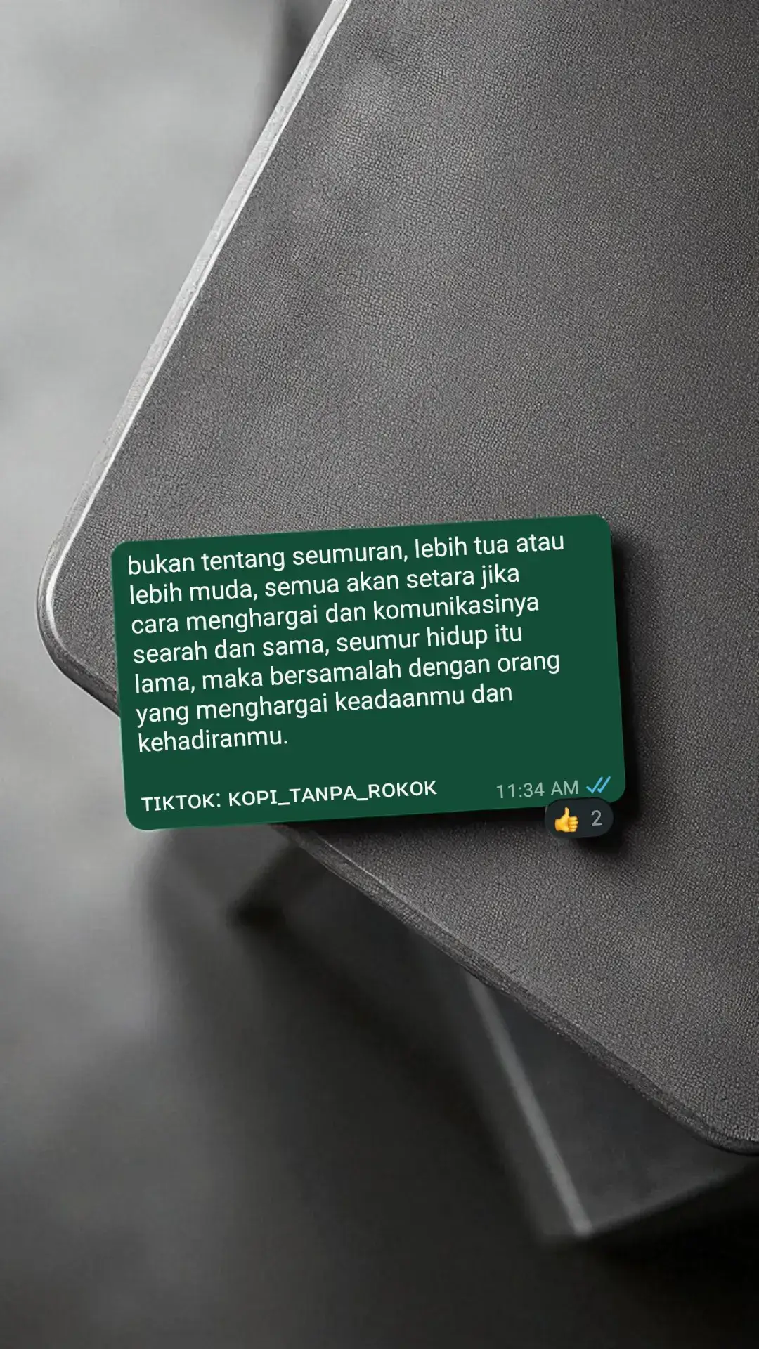 #motivation #quoteaesthetic #katapenyemangat #xyzbca 