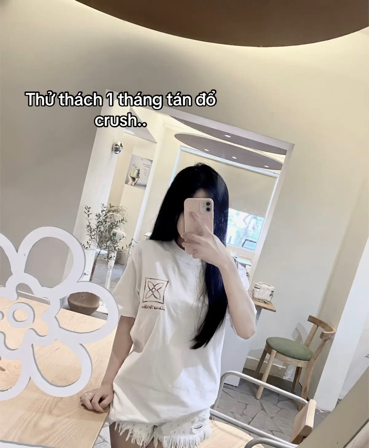 -))#CapCut #xuhuongtiktok 