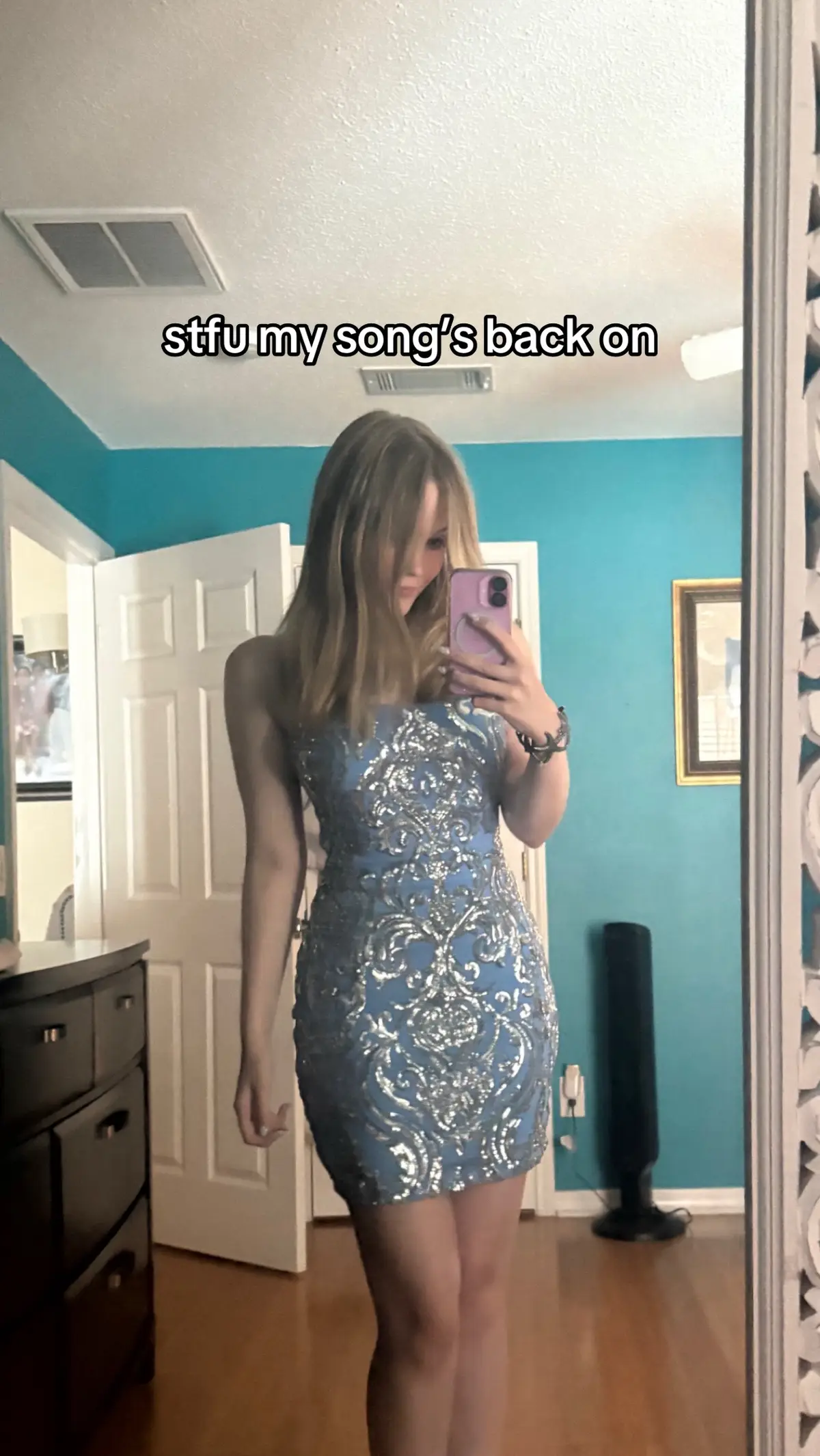 in honor of my GOAT being back and sober! (diehard fan since 2015) original idea from: @承太郎 ! go give their post some love!! #popularmmos