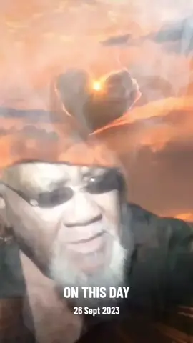 #onthisday