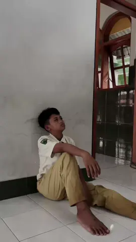 ketua galau😞@mas.al611  #fyp #7c#galaubrutal🥀 #4u#kedirisemuateman 