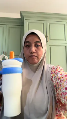 Jangan cuba2 try tips ni kalau tak nak naik hantu ok! #Surirumahterhebat #marriedlife #sahm #momlife #motherhood   