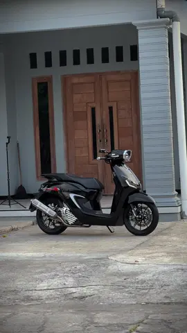 🥶 #stylo #stylo160 #fyp 