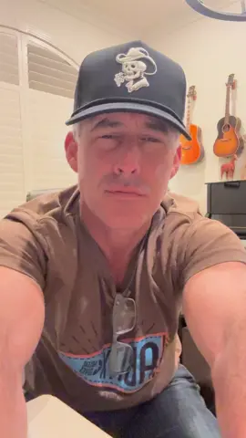 My new song Pontiac is officially out!  Let me know what ya think about it in the comments #supportyourlocalindependenthonkytonkcountryartist :) #texascountrymusic #texascountry #aaronwatson #aaronwatsonmusic #country #countrymusic 