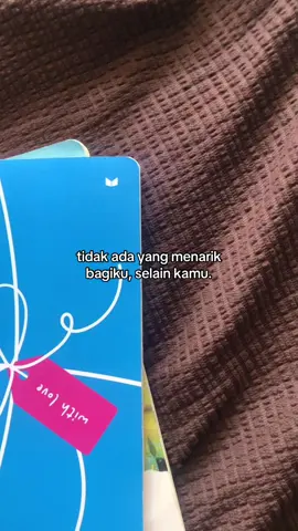 #fyp #ihaveacrushonyou 