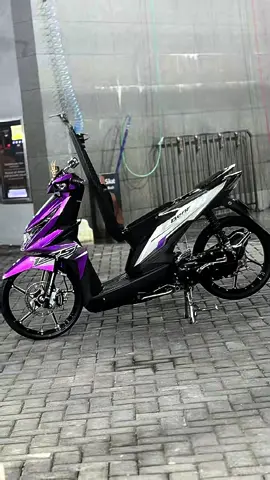 ✌️#beatvietnamsytle🇻🇳 #offc_boytaa #beatproper 