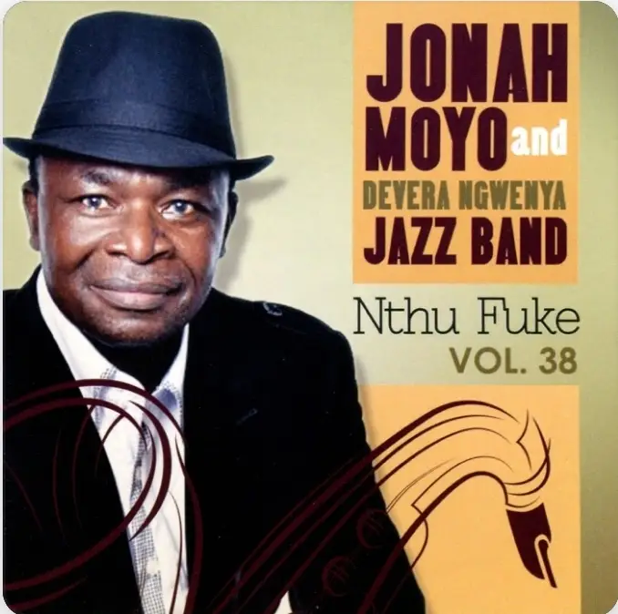 From South Africa, let's listen to 