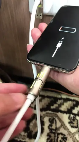 4-in-1 240W USB Type C to USB C Cable, PD Fast Charger Wire, Data Cord for iPhone 16 Pro Max 15 iPad Xiaomi Samsung Tablet