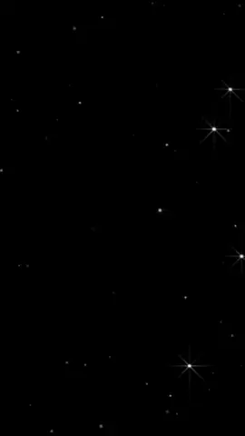 @Bilal Ahmmad 13 #🥀💯❤️  تو نے اے وقت پلٹ کر بھی کبھی دیکھا ہے  کیسے ہیں سب تیری رفتار کے مارے ہوئے لوگ#🥀foryou #tiktok🥀vrail🥀video🥀 