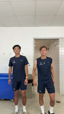 ダンスとかもやっていく #fyp #おすすめ #大学サッカー #05 #留学 @あれっくす🇺🇸🇯🇵 