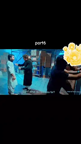 Disclaimer:all content including music, images and footage used in this video is the property of its respective owners. I do not own the rights to this content and do not claim ownership@tiktok #zeeworld #fypagee #foryouofficial 